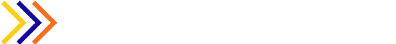 qee logo retina